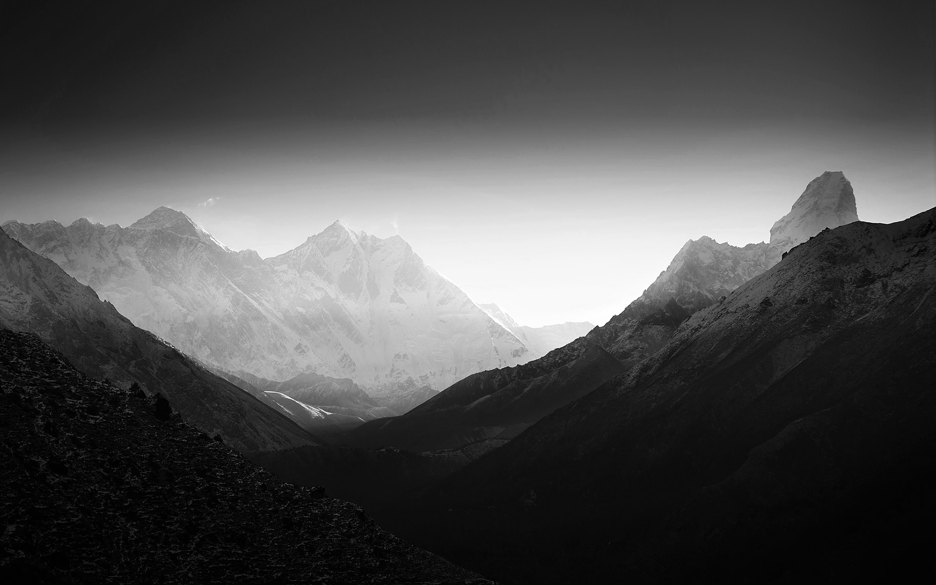 भारतीय क्षात्त्र परम्परा - Part 30